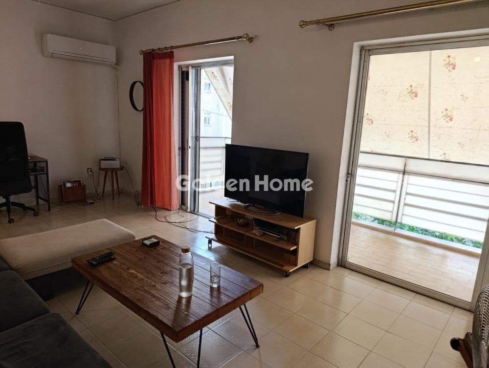House in Platia Gkizi, Gizi - Pedion Areos — Photo 5 of 31