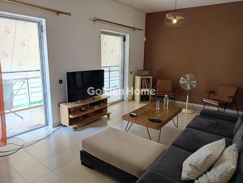 House in Platia Gkizi, Gizi - Pedion Areos — Photo 4 of 31