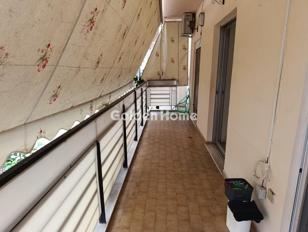 House in Platia Gkizi, Gizi - Pedion Areos — Photo 15 of 31