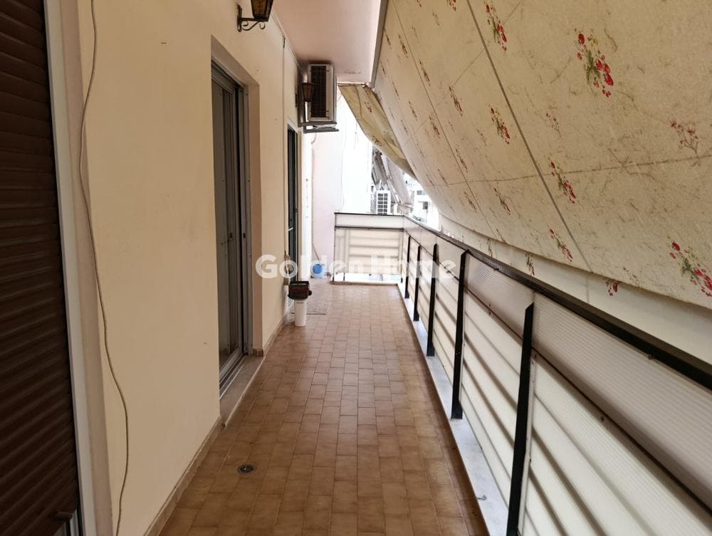 House in Platia Gkizi, Gizi - Pedion Areos — Photo 16 of 31