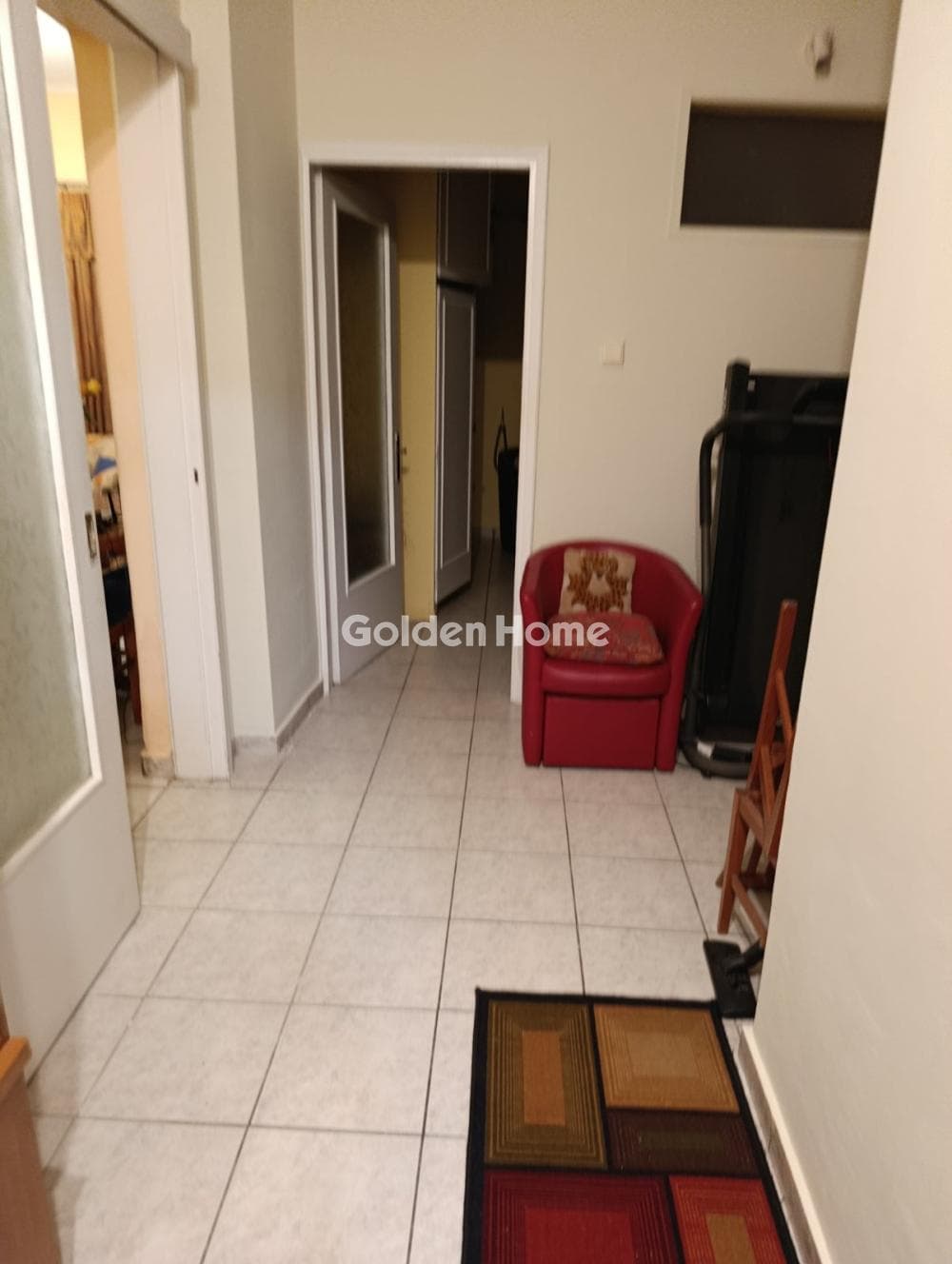 House in Platia Gkizi, Gizi - Pedion Areos — Photo 21 of 31