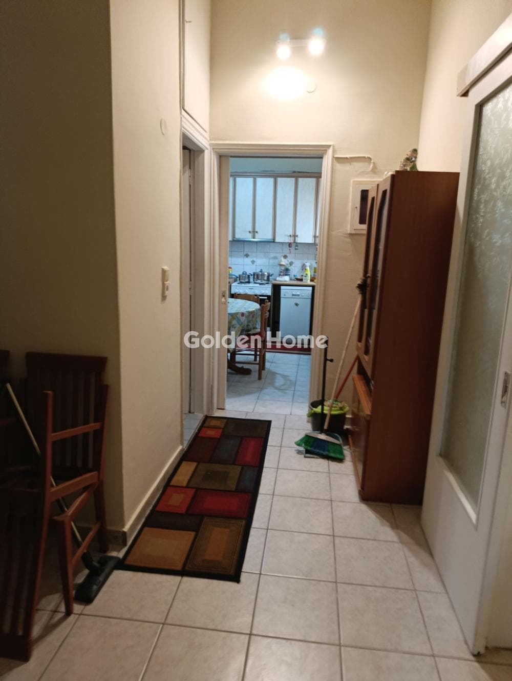 House in Platia Gkizi, Gizi - Pedion Areos — Photo 25 of 31