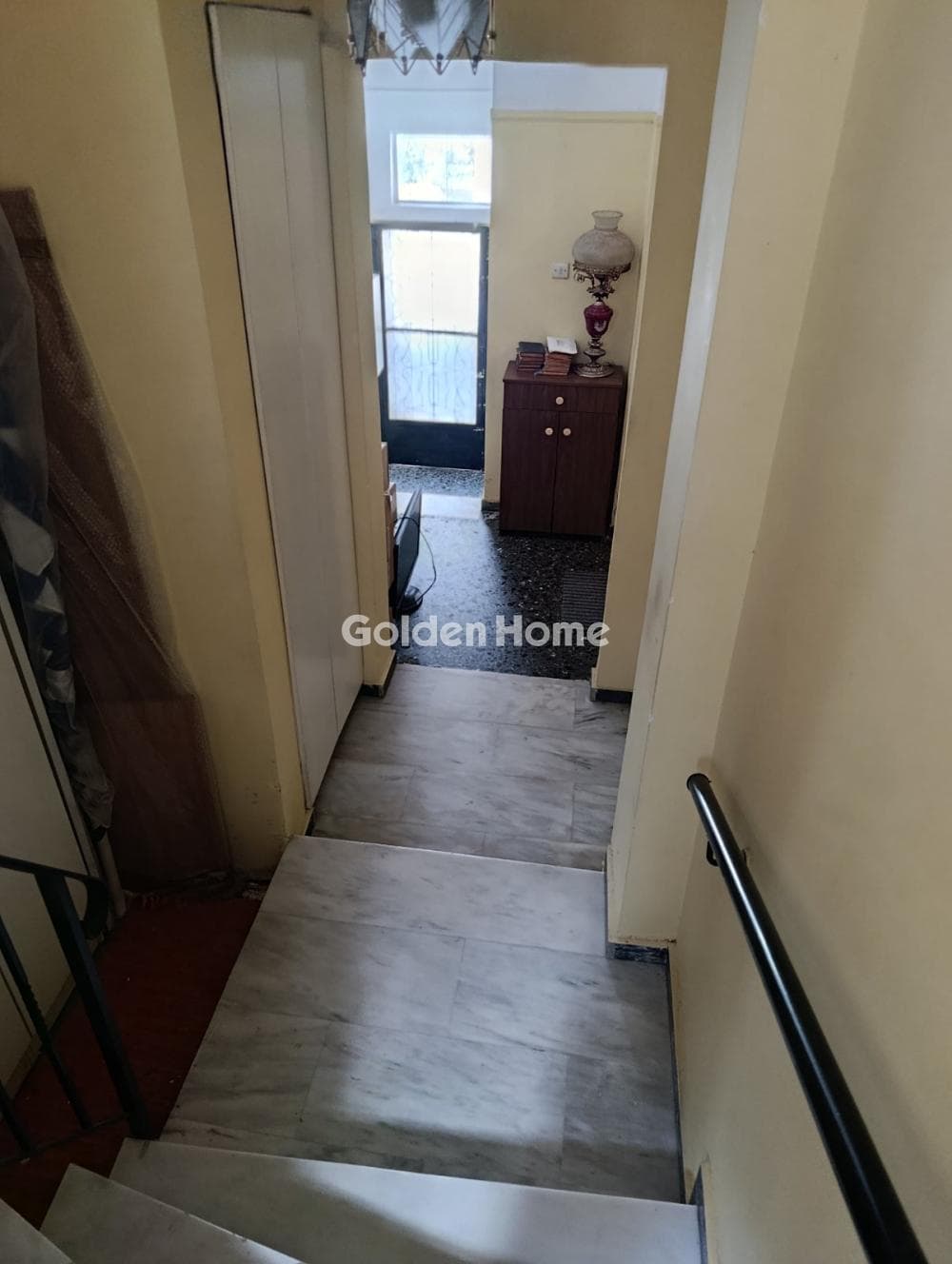 House in Platia Gkizi, Gizi - Pedion Areos — Photo 29 of 31