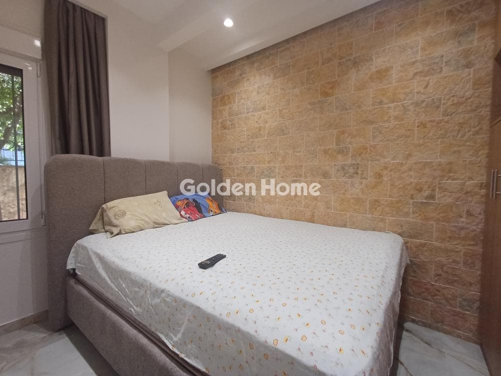 Apartment in Klonaridou, Agios Eleftherios - Probona - Rizoupoli — Photo 4 of 8