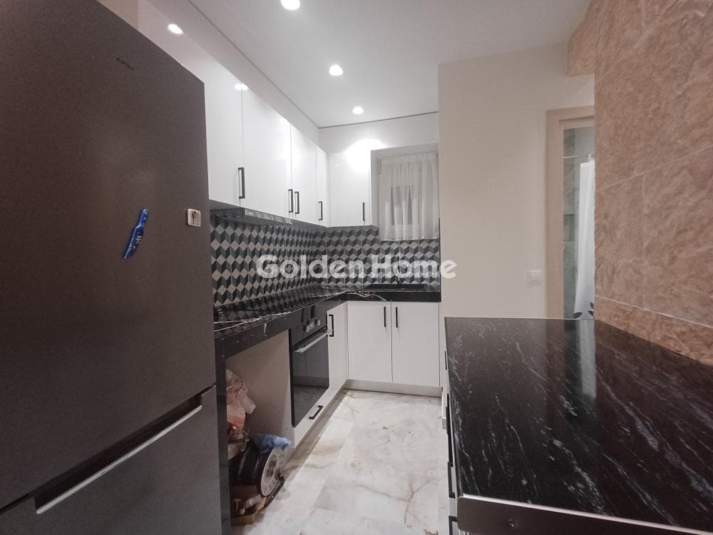 Apartment in Klonaridou, Agios Eleftherios - Probona - Rizoupoli — Photo 7 of 8