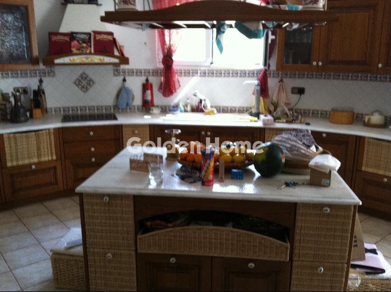 House in Saronida, Saronida — Photo 9 of 26