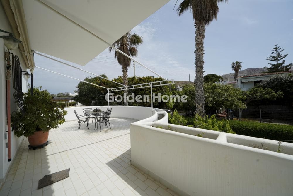 House in Saronida, Saronida — Photo 7 of 26