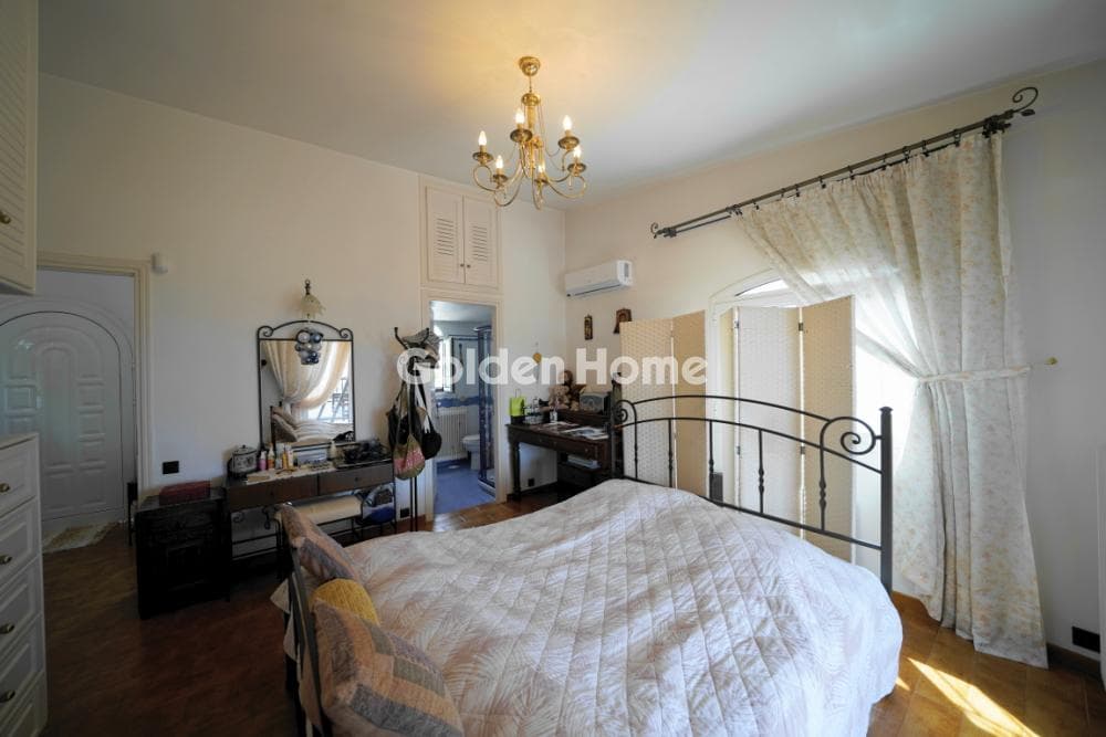 House in Saronida, Saronida — Photo 15 of 26
