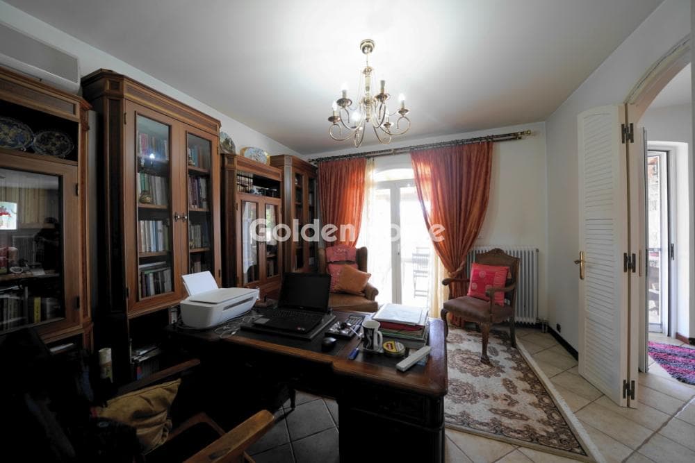 House in Saronida, Saronida — Photo 18 of 26