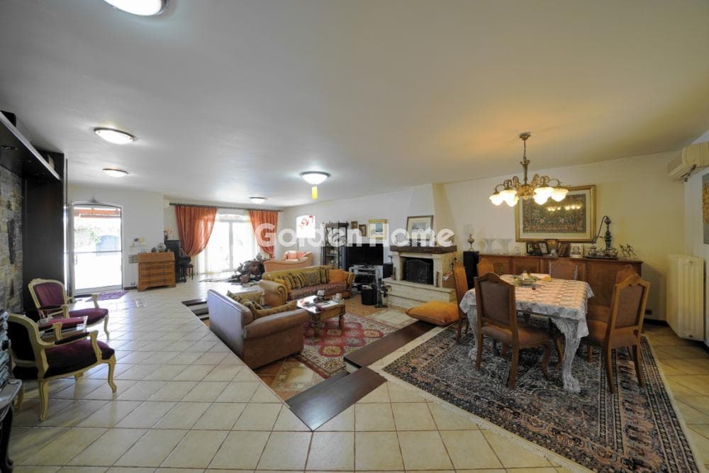 House in Saronida, Saronida — Photo 12 of 26