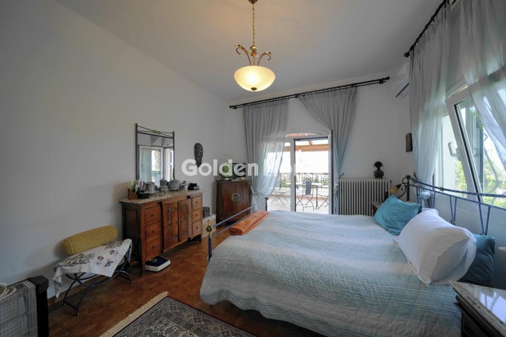 House in Saronida, Saronida — Photo 17 of 26