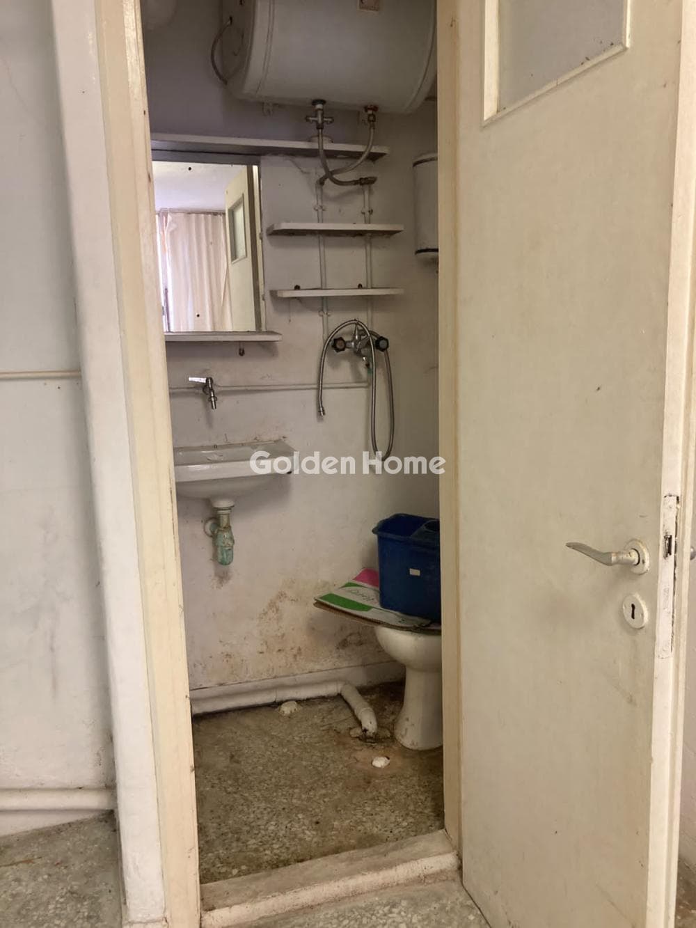 Κατάστημα στην Αγία Σοφία, Νέο Ψυχικό — Φωτογραφία 4 από 5