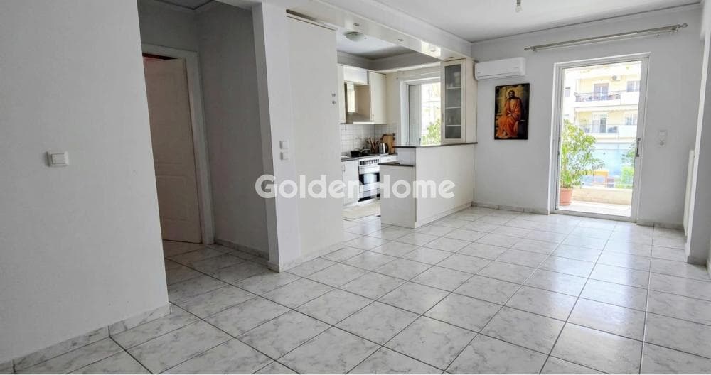 Apartment in Kaminia, Piraeus — Photo 5 of 27