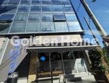 Office in Center, Piraeus