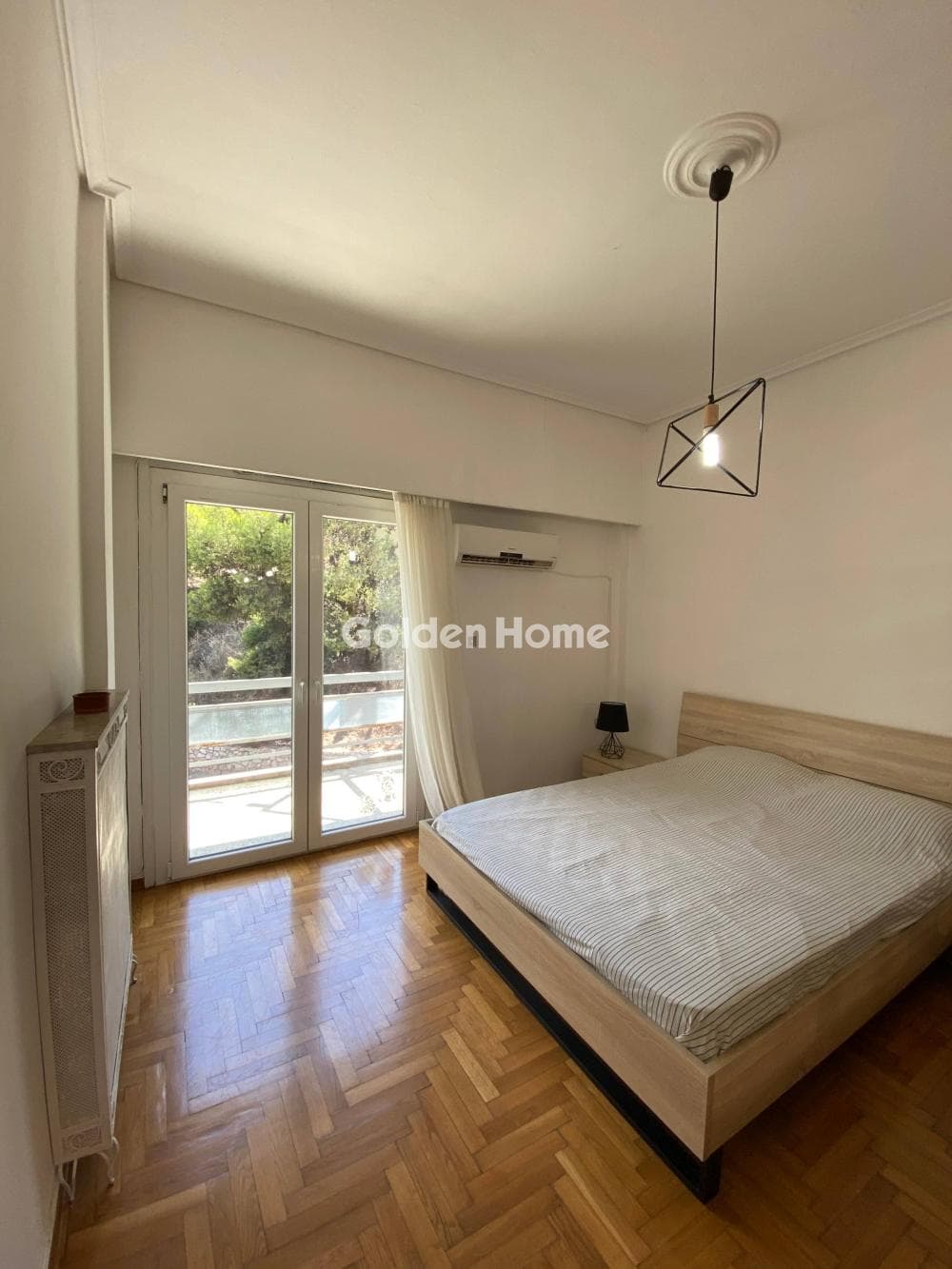 Apartment in Agios Georgios, Kolonaki - Likavitos — Photo 2 of 19