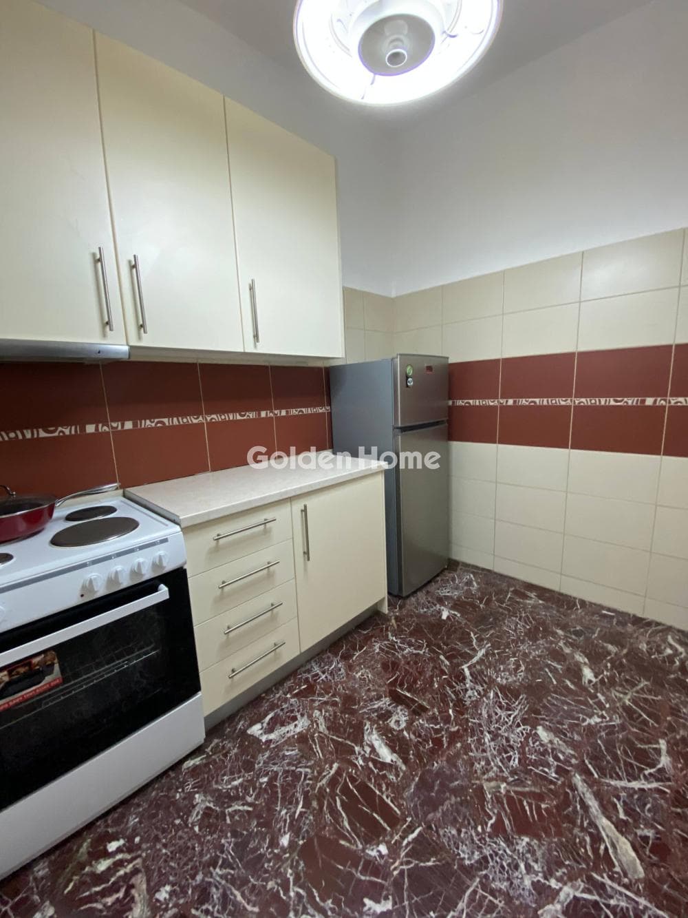 Apartment in Agios Georgios, Kolonaki - Likavitos — Photo 6 of 19