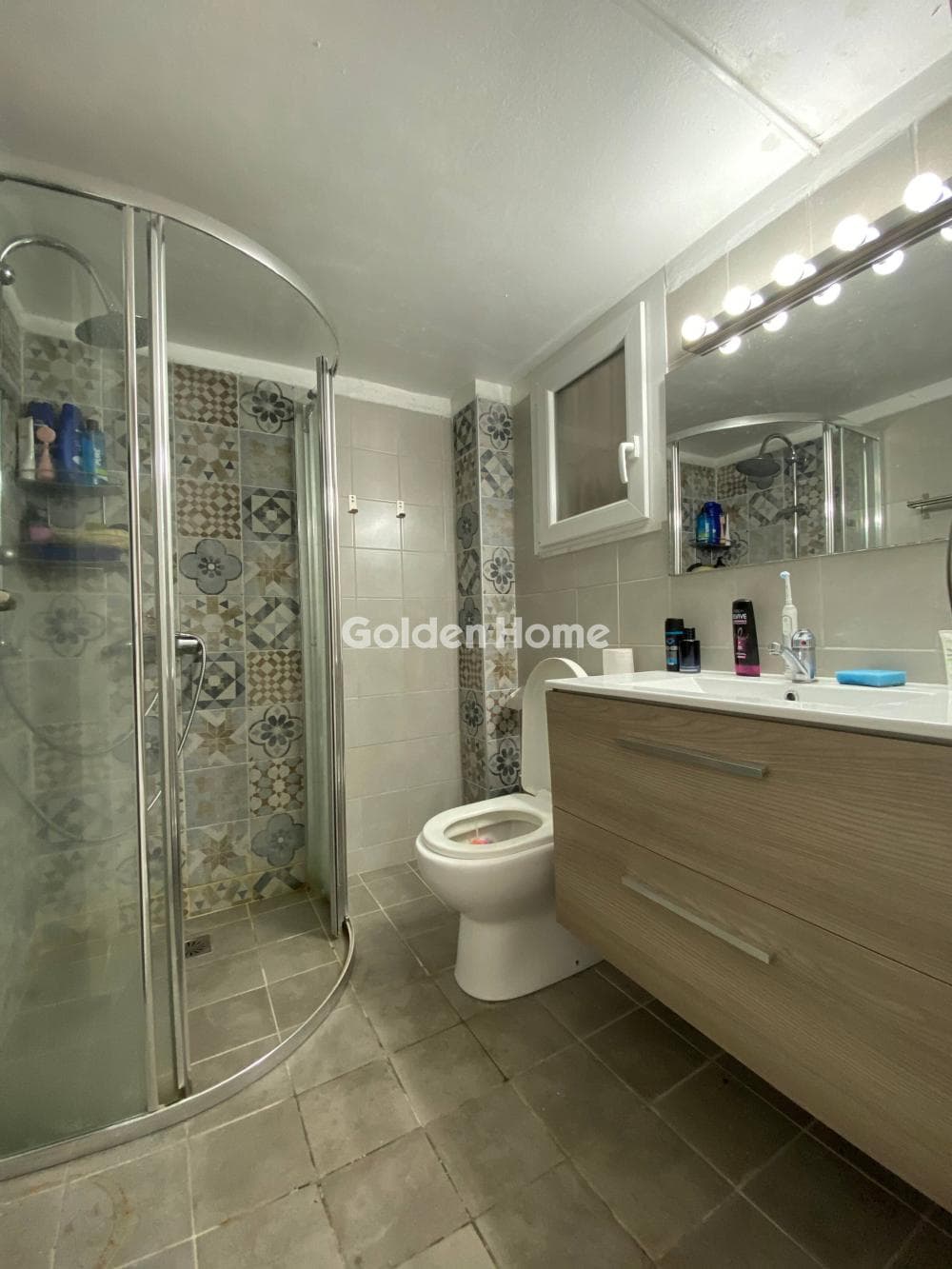 Apartment in Agios Georgios, Kolonaki - Likavitos — Photo 14 of 19
