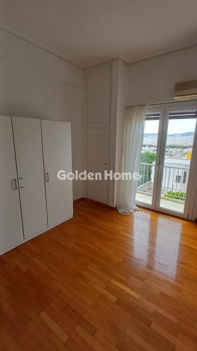 Apartment in Agios Georgios, Kolonaki - Likavitos — Photo 5 of 19