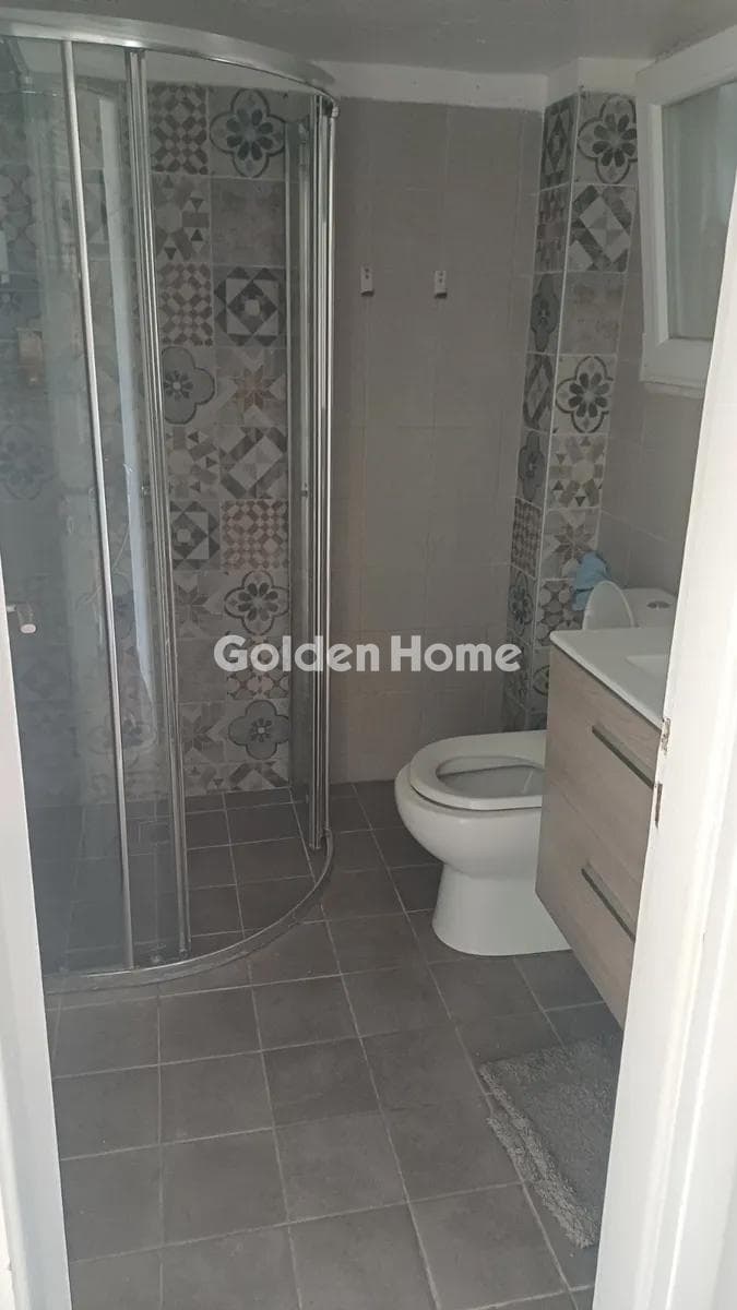 Apartment in Agios Georgios, Kolonaki - Likavitos — Photo 15 of 19
