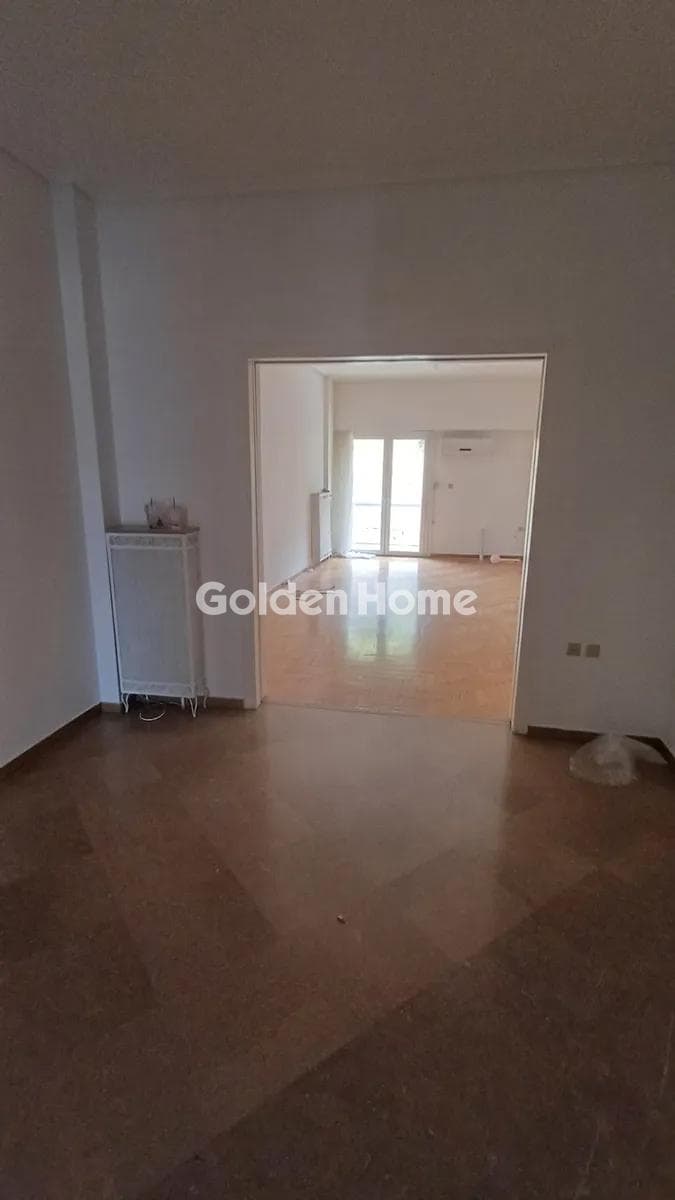 Apartment in Agios Georgios, Kolonaki - Likavitos — Photo 16 of 19