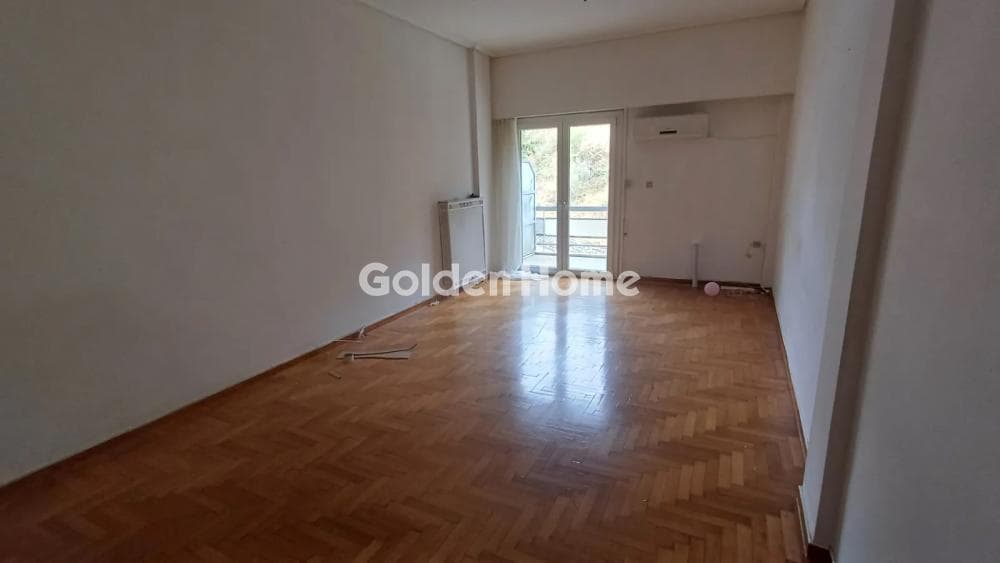 Apartment in Agios Georgios, Kolonaki - Likavitos — Photo 18 of 19
