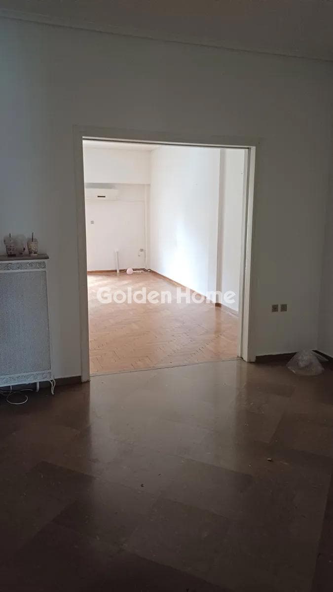 Apartment in Agios Georgios, Kolonaki - Likavitos — Photo 17 of 19
