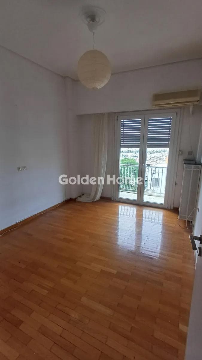 Apartment in Agios Georgios, Kolonaki - Likavitos — Photo 19 of 19