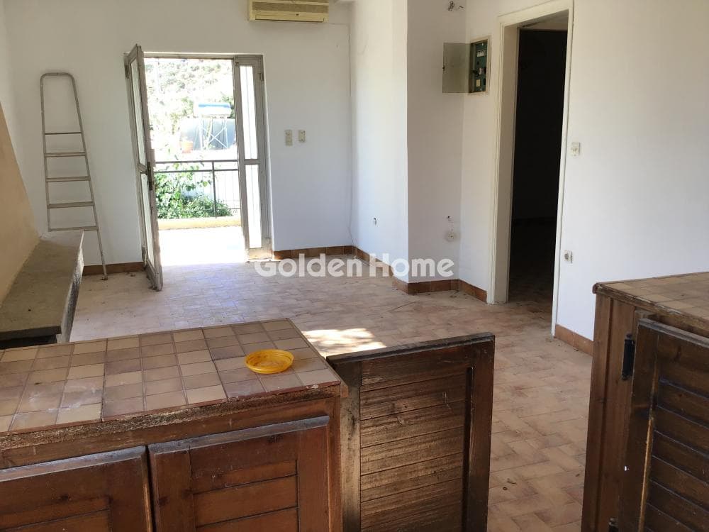 House in Porto Rafti, Vravrona — Photo 4 of 34