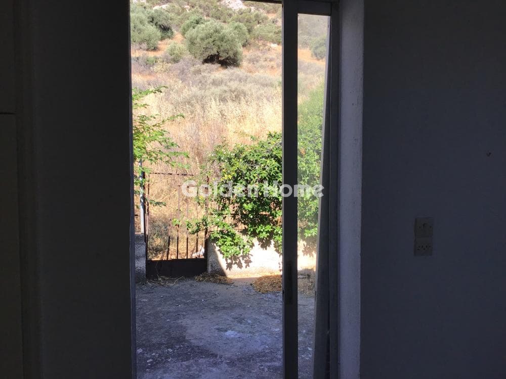 House in Porto Rafti, Vravrona — Photo 10 of 34