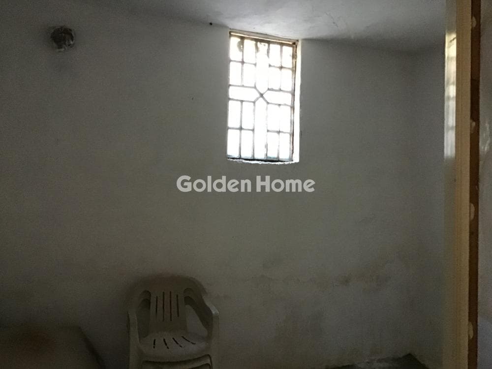 House in Porto Rafti, Vravrona — Photo 23 of 34