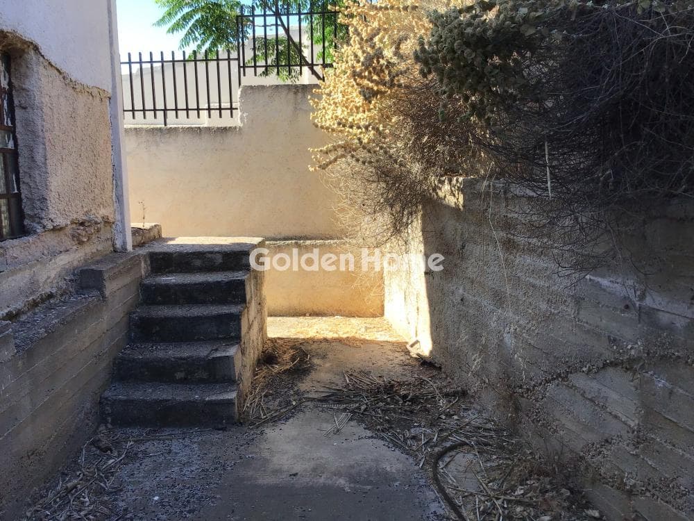 House in Porto Rafti, Vravrona — Photo 24 of 34