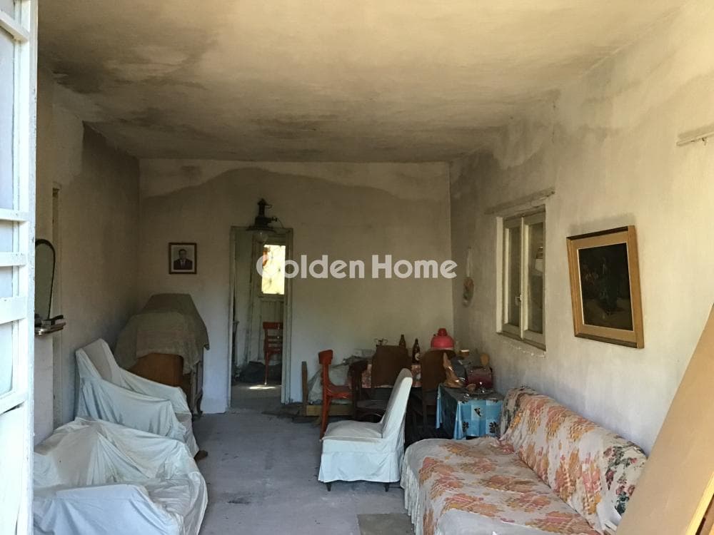 House in Porto Rafti, Vravrona — Photo 26 of 34