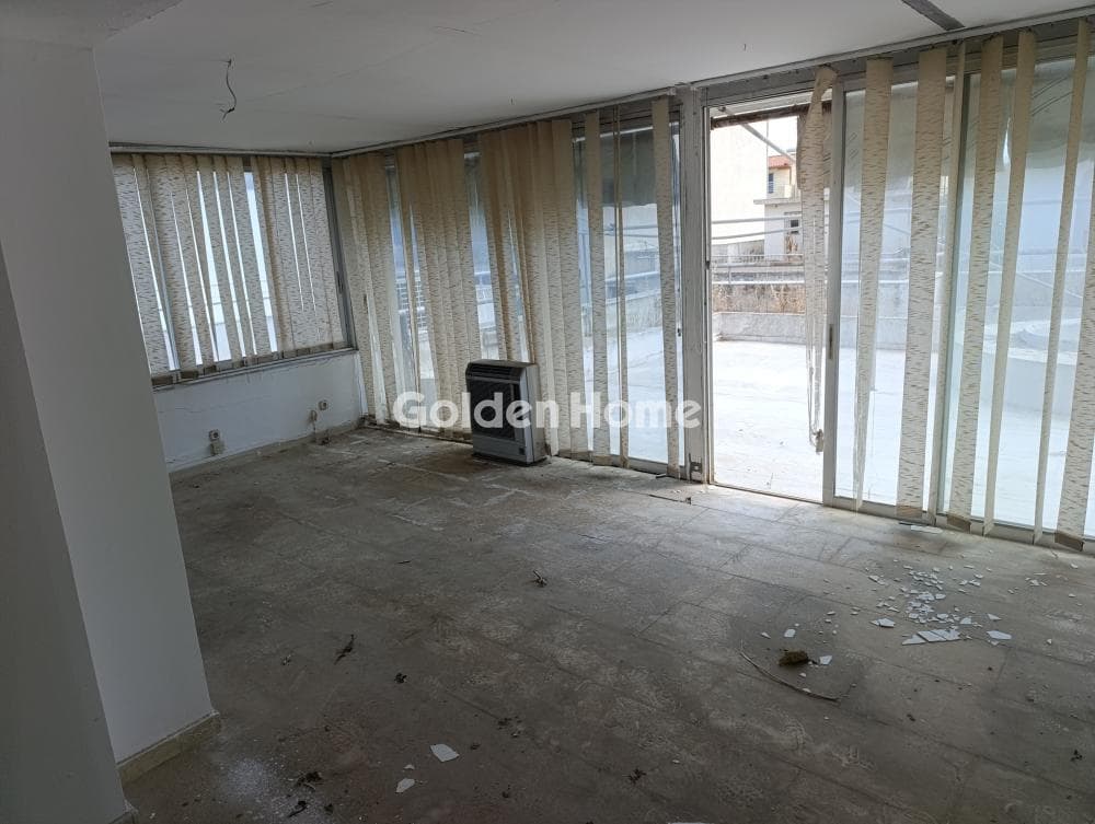 Γραφείο στην Πάρκο Στρατάρχου Παπάγου, Χαλάνδρι — Φωτογραφία 11 από 20