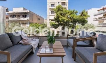 Διαμέρισμα στην Ελληνικό, Ελληνικό — Φωτογραφία 10 από 11