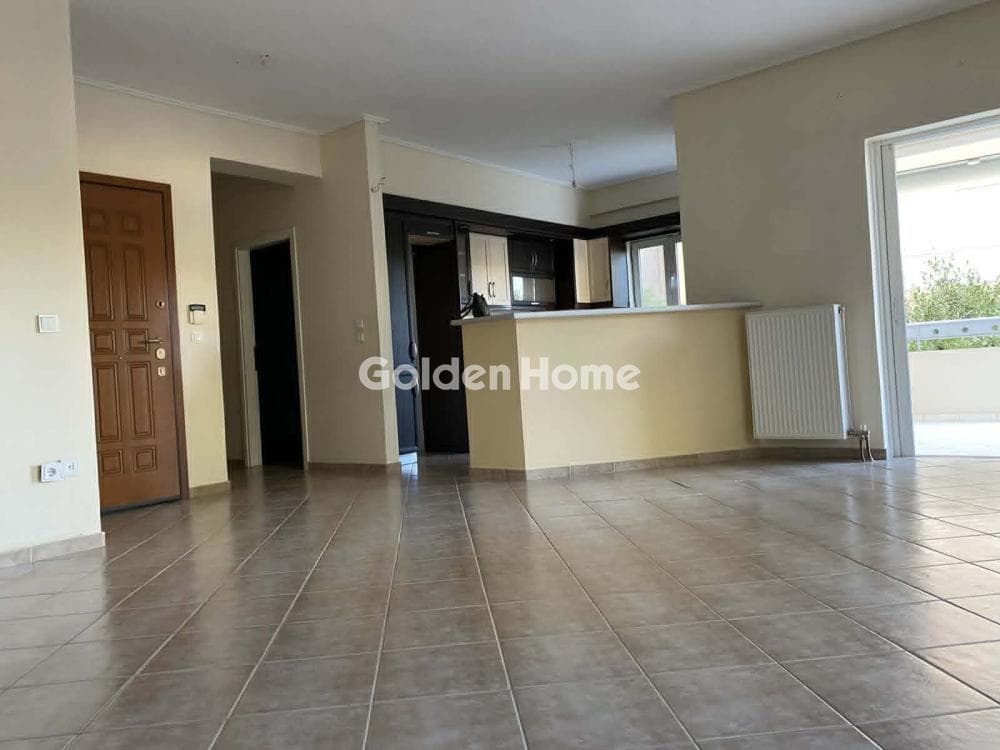 Apartment in Agia Triada, Iraklio — Photo 3 of 27