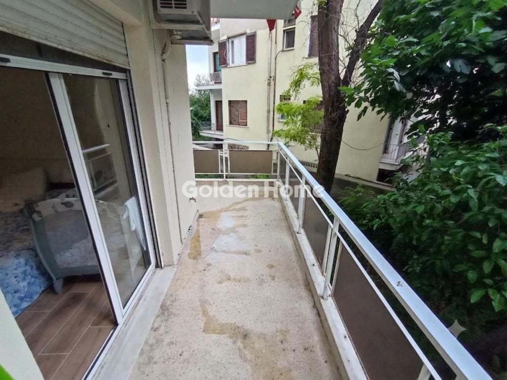 Διαμέρισμα στην Ζηρίνειο, Κηφισιά — Φωτογραφία 11 από 15