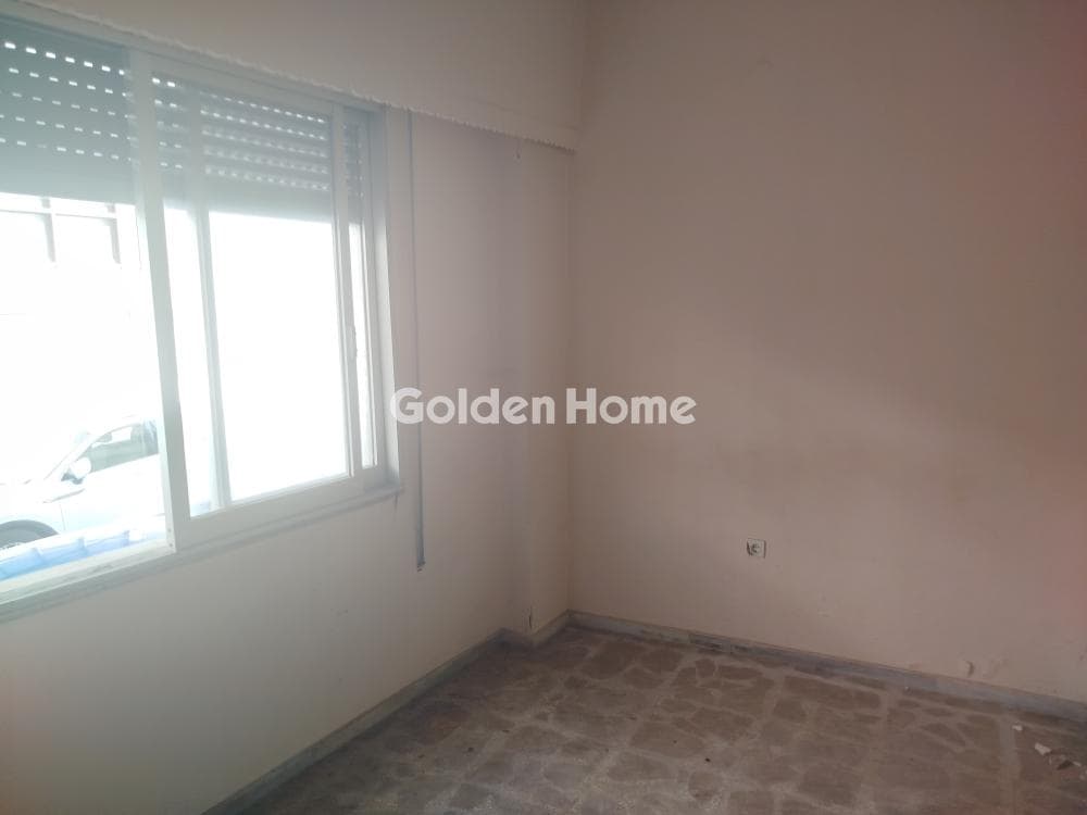 Apartment in Trion Navarchon, Patra — Photo 1 of 13