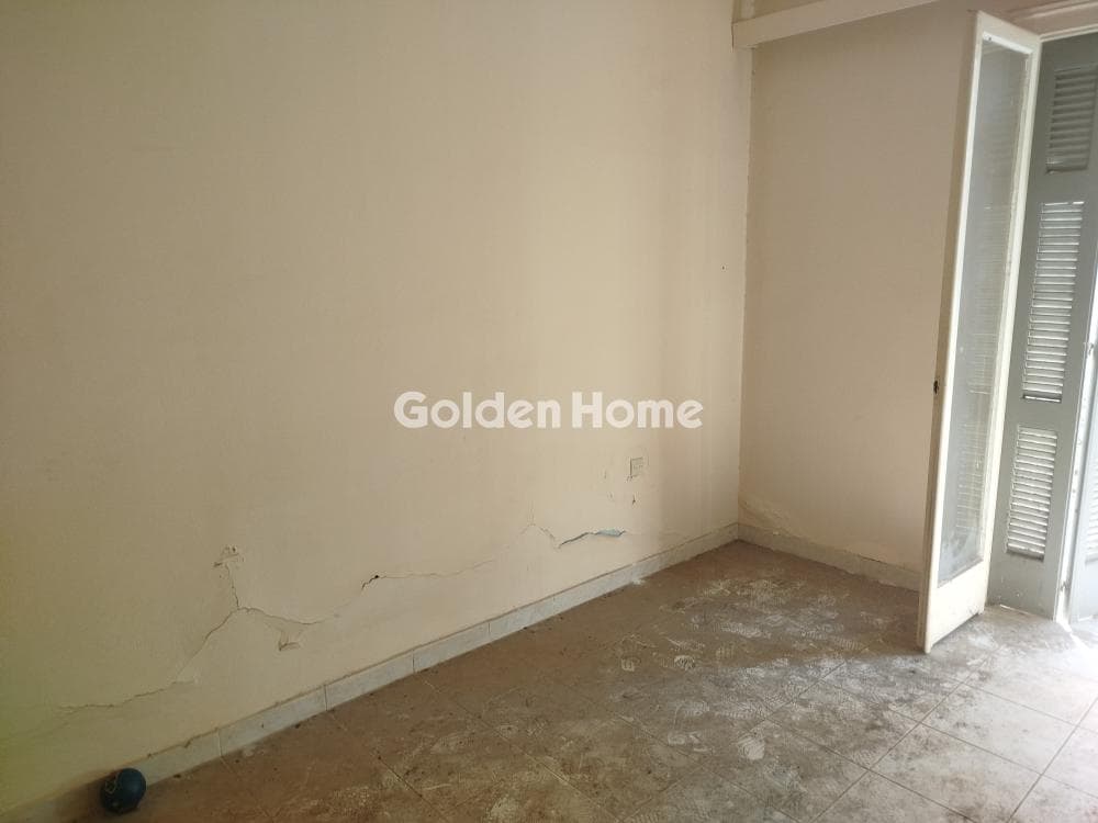 Apartment in Trion Navarchon, Patra — Photo 6 of 13