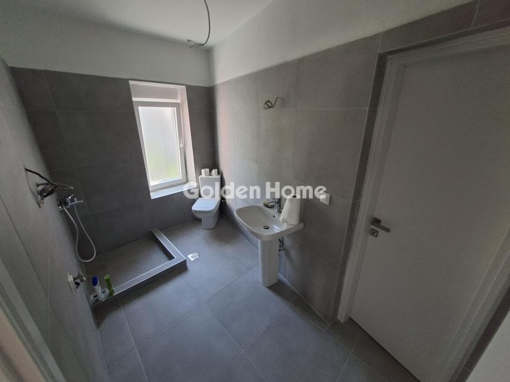 House in Terpsithea, Stavroupoli — Photo 9 of 14