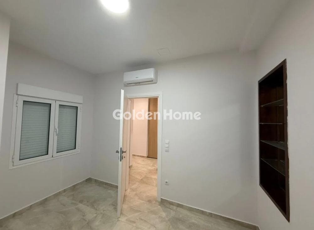 Apartment in Agia Sofia, Piraeus — Photo 9 of 10