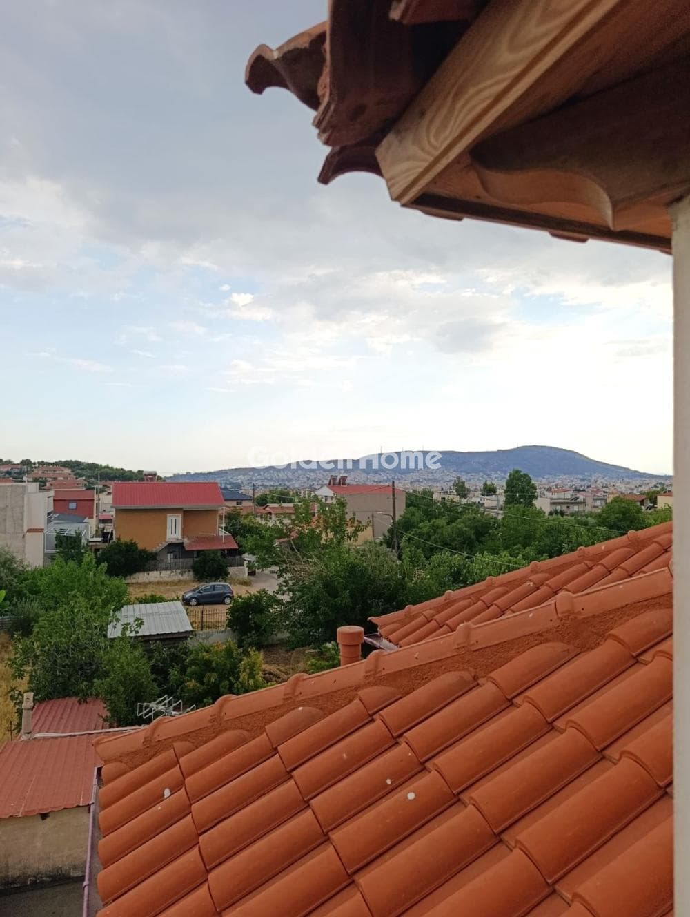 Μονοκατοικία στην Μεγάλα Σχοινία Α, Αχαρνές — Φωτογραφία 25 από 27