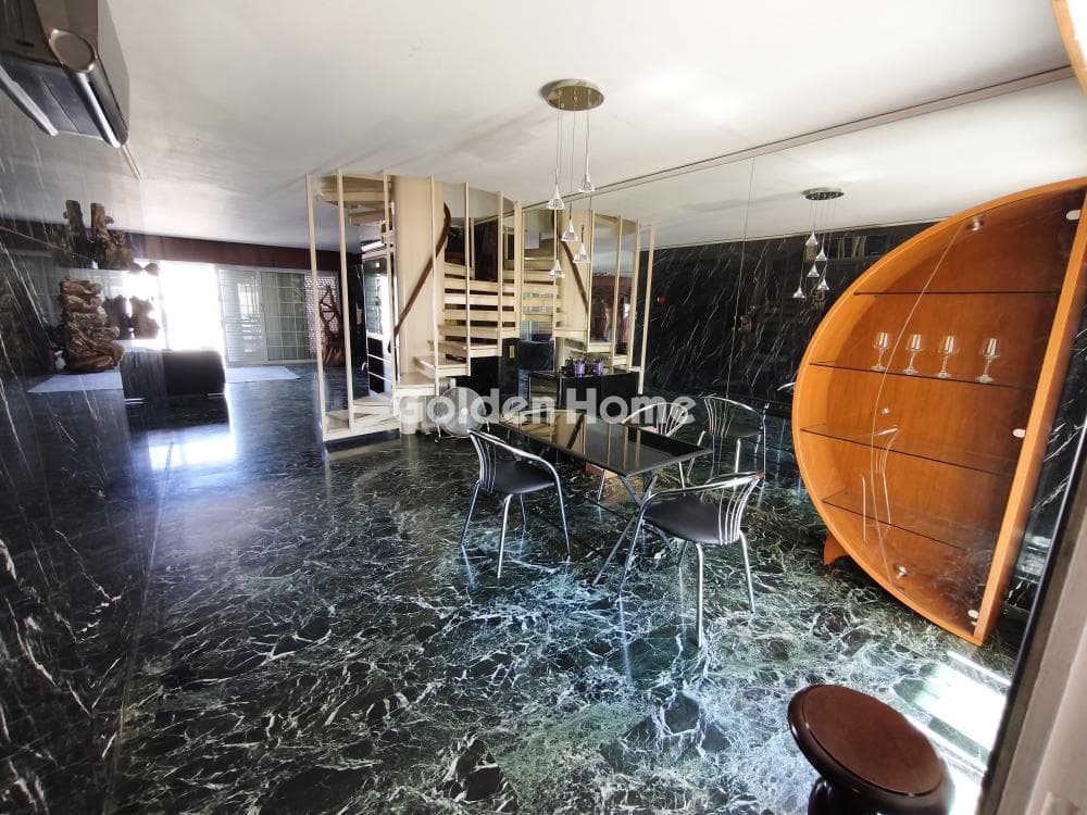 Διαμέρισμα στην Κέντρο, Νέα Σμύρνη — Φωτογραφία 11 από 29