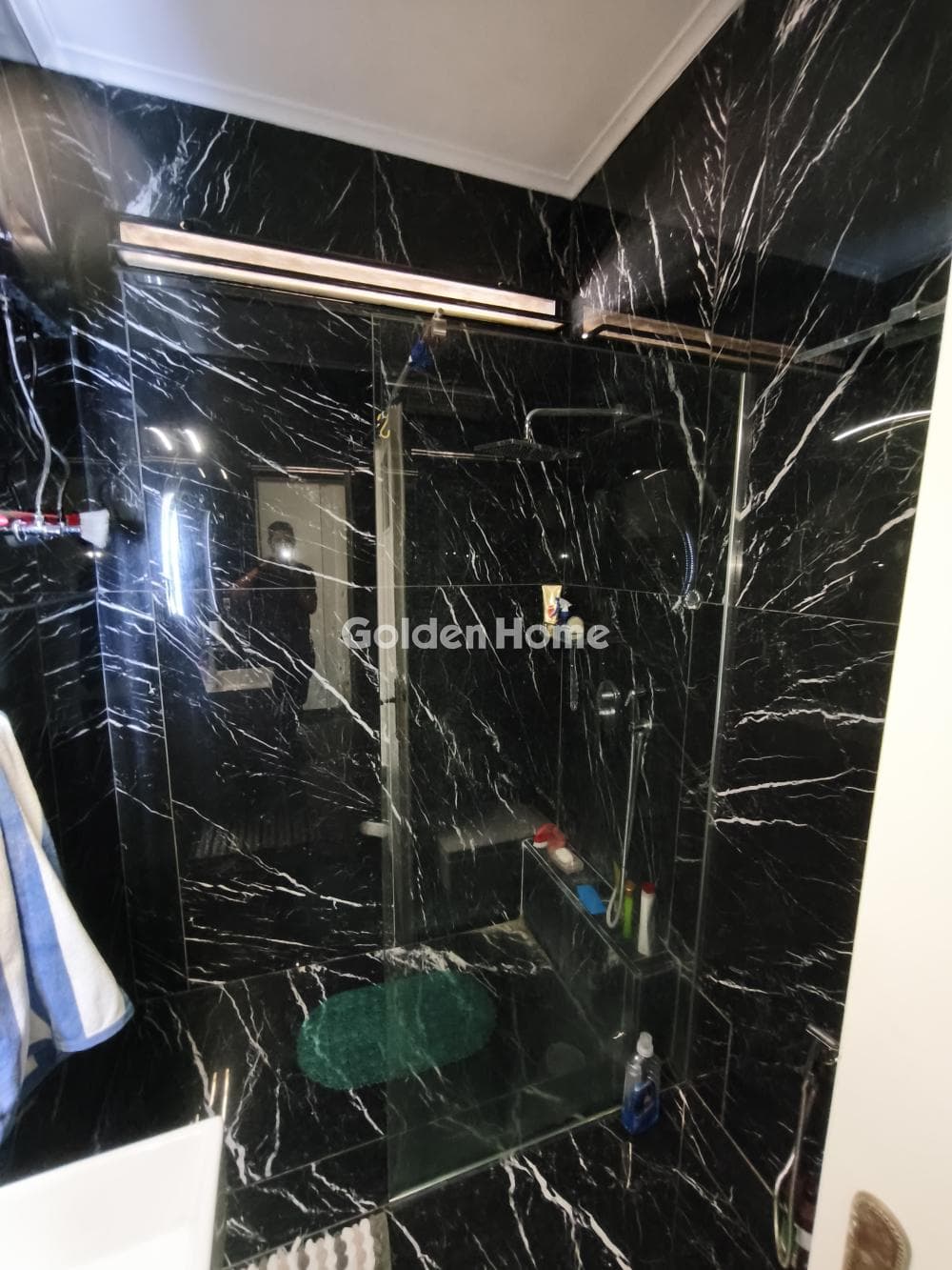 Διαμέρισμα στην Κέντρο, Νέα Σμύρνη — Φωτογραφία 25 από 29