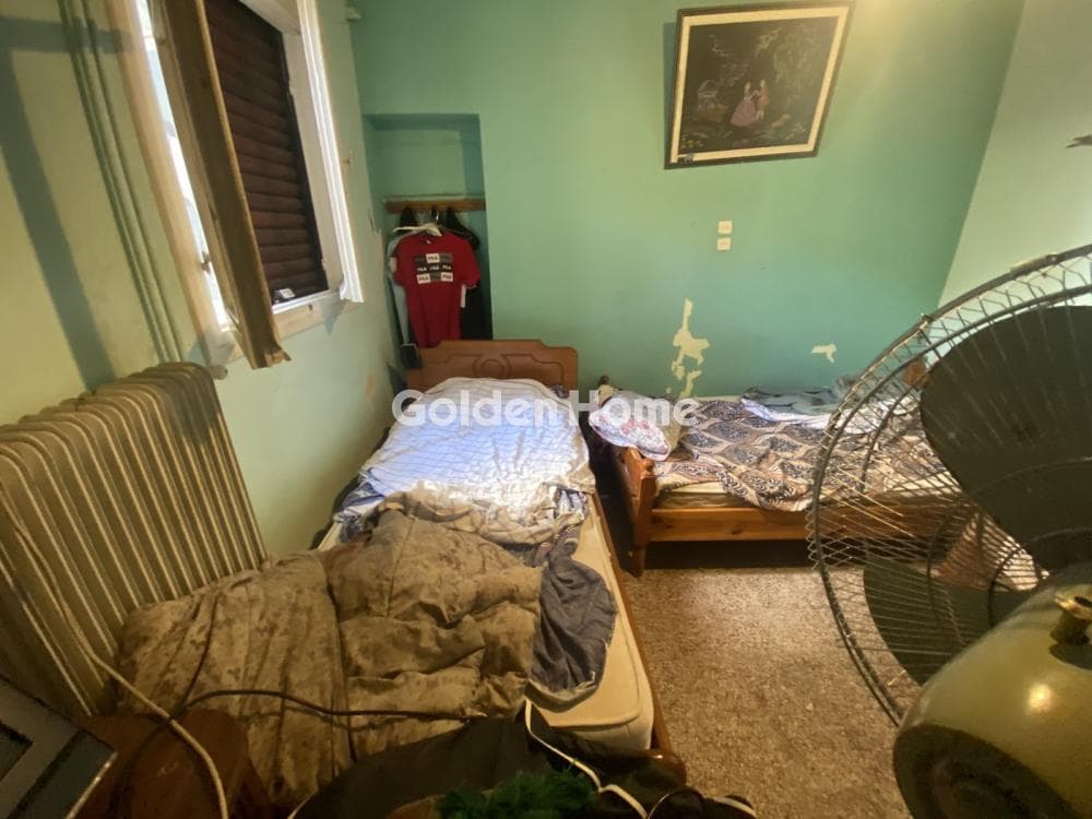 House in Politeknon, Ilion — Photo 27 of 45