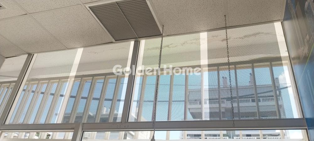 Κατάστημα στην Λόφος Γερμανού, Ηλιούπολη — Φωτογραφία 7 από 10