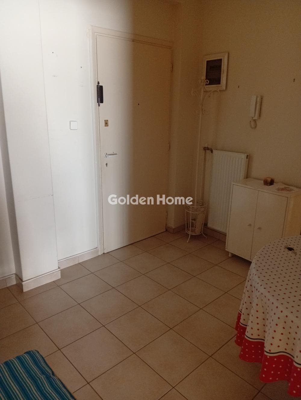 Apartment in Analipsi, Vironas — Photo 14 of 15