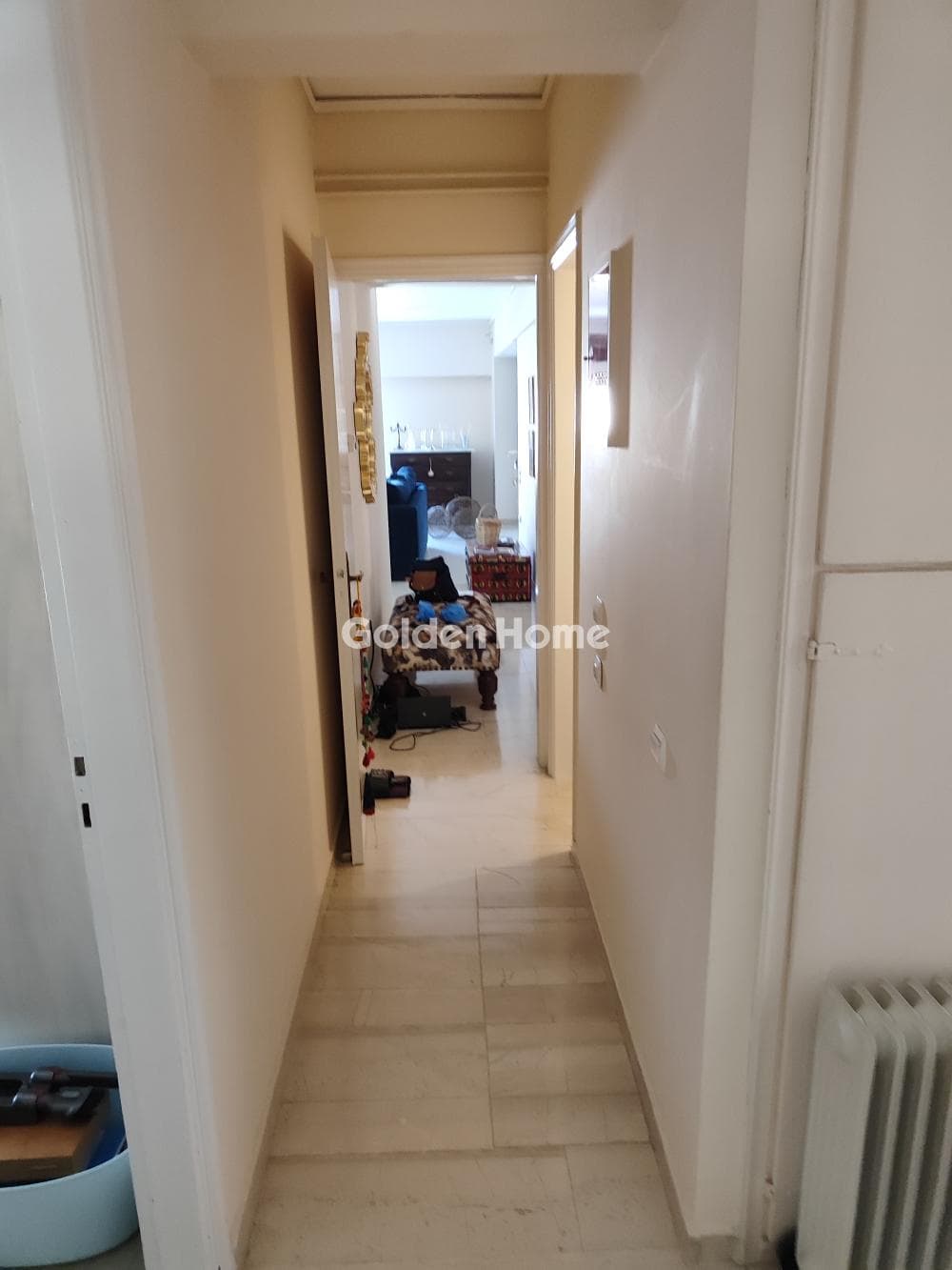 Διαμέρισμα στην Άνω Παπάγου, Παπάγου — Φωτογραφία 10 από 19