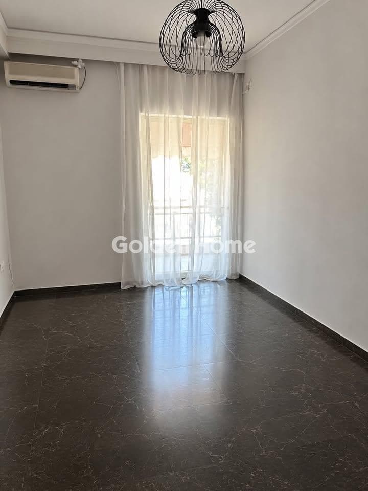 Διαμέρισμα στην Ζηρίνειο, Κηφισιά — Φωτογραφία 3 από 14