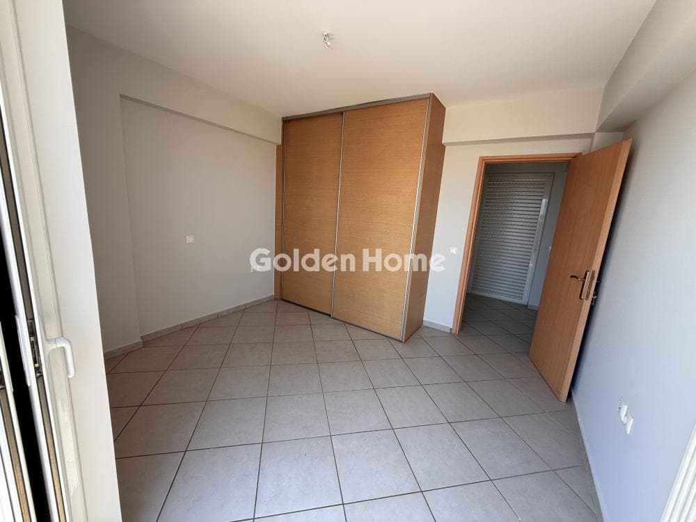 Apartment in Palaia Kokkinia, Piraeus — Photo 5 of 22