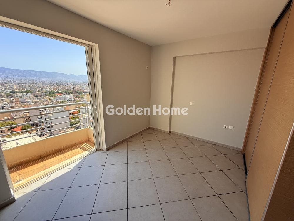 Apartment in Palaia Kokkinia, Piraeus — Photo 6 of 22